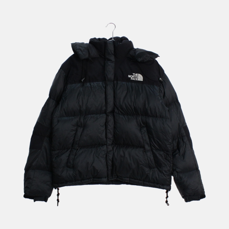 THE NORTH FACE  /  MEN