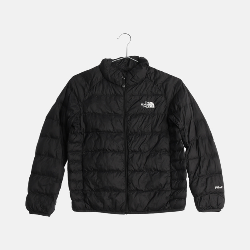 THE NORTH FACE  /  KID 140