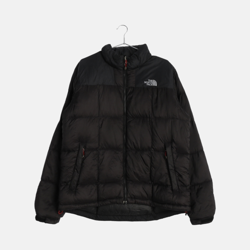 THE NORTH FACE  /  MEN