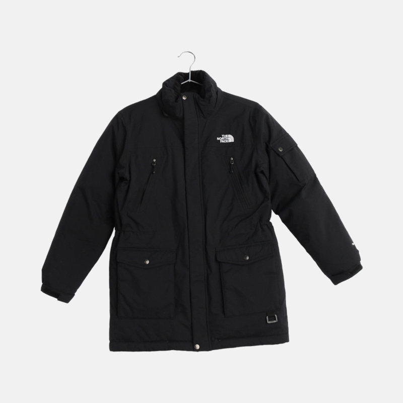 THE NORTH FACE  /  KID 150