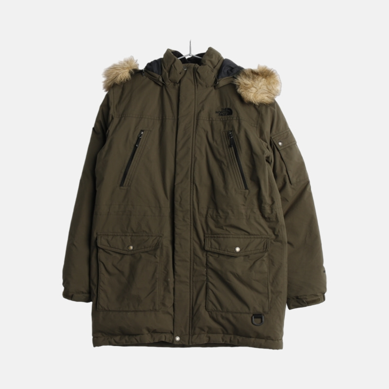 THE NORTH FACE  /  KID 160
