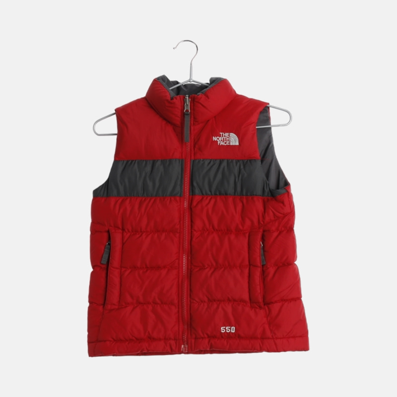 THE NORTH FACE  /  KID S/P/7/8