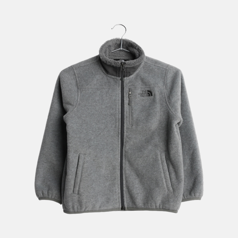 THE NORTH FACE  /  KID 130