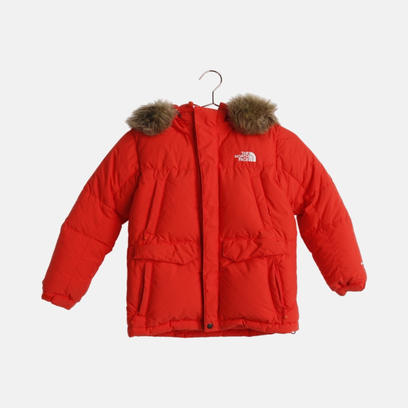 THE NORTH FACE  /  KID 120