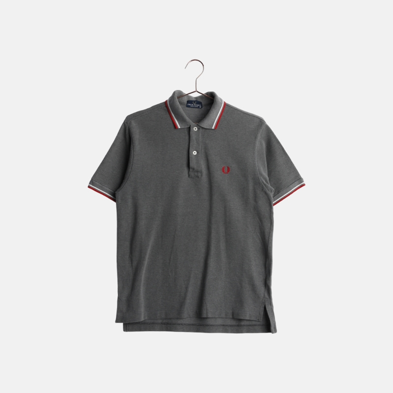 FRED PERRY  /  MEN